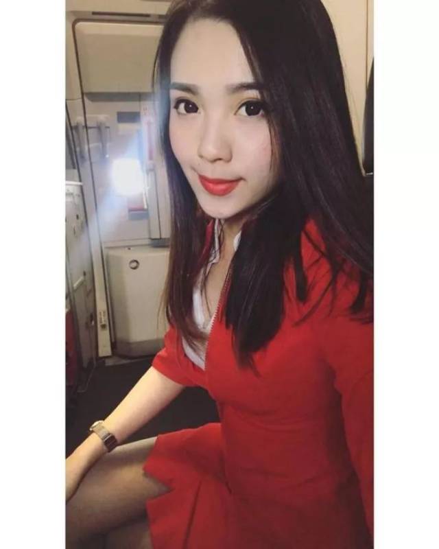 虫虫漫画 热门12
